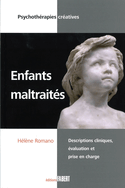 Enfants maltraités